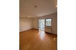 Etagenwohnung Gießen Allendorf - 2 Zimmer, 48 m&sup2;, 870&euro; | Angebot:26614037