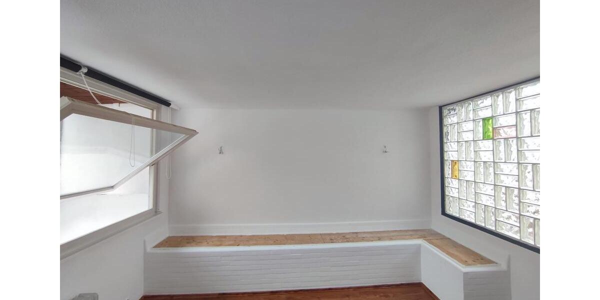 Etagenwohnung Herborn - 3 Zimmer, 105 m&sup2;, 750&euro; | Angebot:25371078