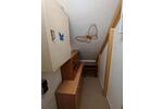Dachgeschoßwohnung Marburg Cappel - 4 Zimmer, 75 m&sup2;, 225.000&euro; | Angebot:26502333