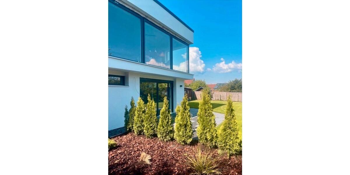 Terrassenwohnung Marburg Cappel - 2 Zimmer, 55 m&sup2;, 1.300&euro; | Angebot:26427181
