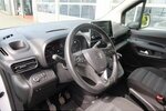 Opel Combo Life E Edition 37.950 km 18.490 &euro; Bad Endbach 35080