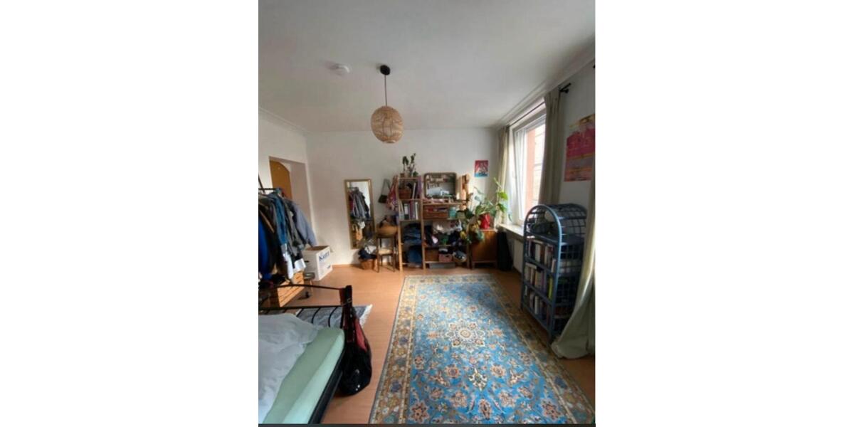 Erdgeschoßwohnung Gießen - 5 Zimmer, 115 m&sup2;, 1.395&euro; | Angebot:26648487