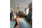 Erdgeschoßwohnung Gießen - 5 Zimmer, 115 m&sup2;, 1.395&euro; | Angebot:26648487