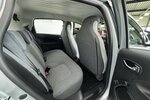 Renault ZOE Experience 51 kWh FULL LED CARPLAY 28.400 km 14.290 &euro; Lich 35423