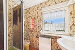 Doppelhaushälfte Wetzlar Altenberger Straße - 6 Zimmer, 180 m&sup2;, 449.000&euro; | Angebot:26455101
