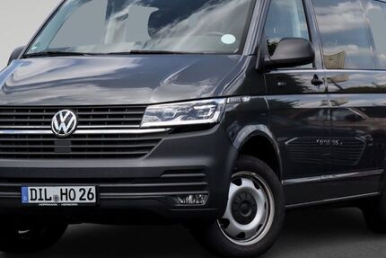 VW T6 Caravelle 67.600 km 52.980 &euro; Herborn 35745