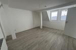 Dachgeschoßwohnung Homberg (Ohm) - 3 Zimmer, 87 m&sup2;, 820&euro; | Angebot:24418516