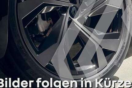 Renault ZOE 29.380 km 16.589 &euro; Heuchelheim 35452