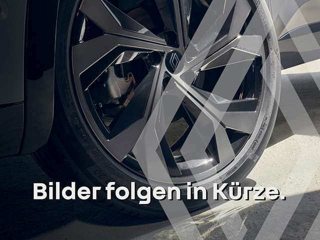 Renault ZOE 29.380 km 16.589 &euro; Heuchelheim 35452