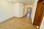 Etagenwohnung Solms - 3 Zimmer, 88 m&sup2;, 795&euro; | Angebot:26023553