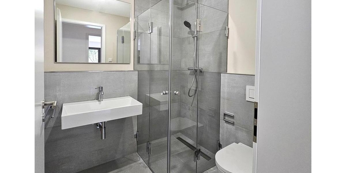 Etagenwohnung Marburg Marbach - 3 Zimmer, 120 m&sup2;, 1.740&euro; | Angebot:25270447