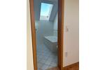 Maisonettenwohnung Linden - 3.5 Zimmer, 108 m&sup2;, 319.000&euro; | Angebot:27084490