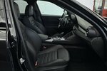 Alfa Romeo Giulia 2.0 Competizione Q4 Turbo CarPlay Kamera 9.970 km 39.920 &euro; Lich 35423