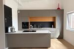 Einfamilienhaus Weimar (Lahn) - 4 Zimmer, 119 m&sup2;, 585.000&euro; | Angebot:27103214