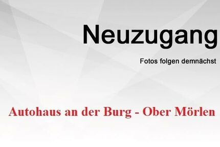 VW Touareg 243.565 km 3.900 &euro; Ober Mörlen 61239