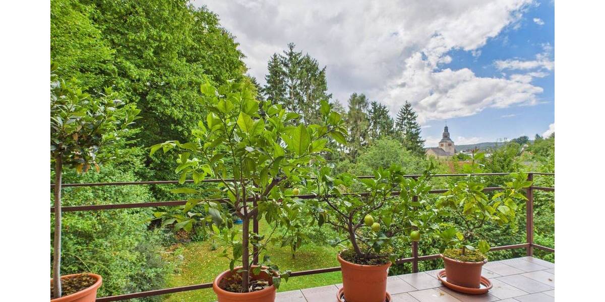 Mehrfamilienhaus, Wohnhaus Greifenstein Ulm - 7 Zimmer, 230 m&sup2;, 385.000&euro; | Angebot:25748119