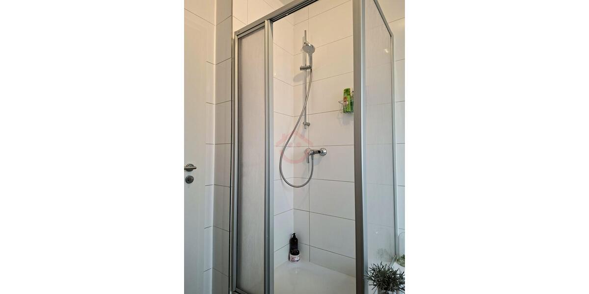 Erdgeschoßwohnung Gießen Allendorf - 2 Zimmer, 57 m&sup2;, 835&euro; | Angebot:25841441