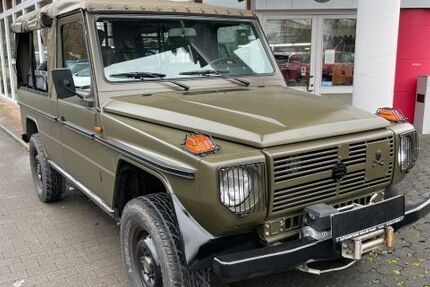 Mercedes-Benz 230 47.000 km 36.950 &euro; Asslar 35614