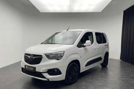 Opel Combo 140.600 km 11.700 &euro; Gießen 35396