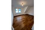 Etagenwohnung Amöneburg - 9 Zimmer, 200 m&sup2;, 1.400&euro; | Angebot:25613866