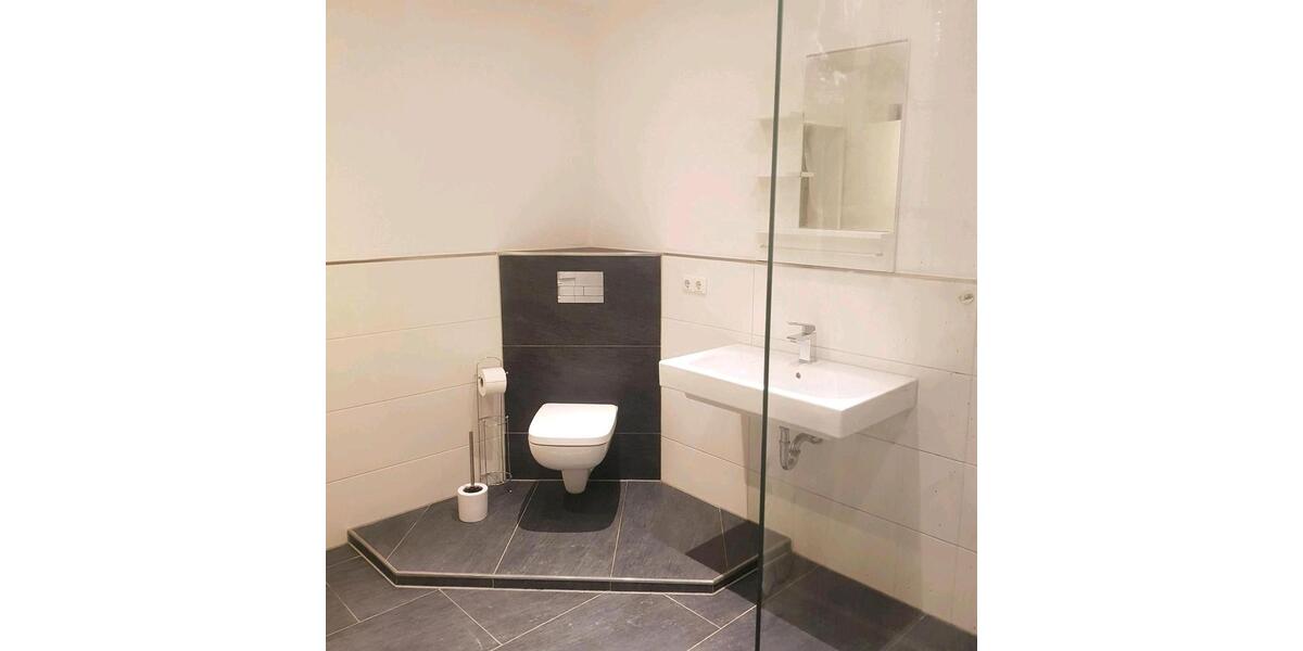 Erdgeschoßwohnung Wetzlar - 2 Zimmer, 58 m&sup2;, 750&euro; | Angebot:25981842