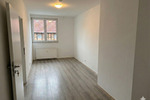 Etagenwohnung Bad Nauheim - 2 Zimmer, 60 m&sup2;, 750&euro; | Angebot:25811019