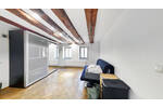 Etagenwohnung Wetzlar / Wetzlar Wetzlar - 5 Zimmer, 157 m&sup2;, 462.500&euro; | Angebot:26187198