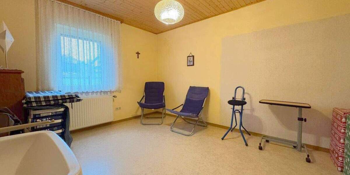 Mehrfamilienhaus, Wohnhaus Homberg (Ohm) Homberg - 1 Zimmer, 238 m&sup2;, 359.900&euro; | Angebot:25689283