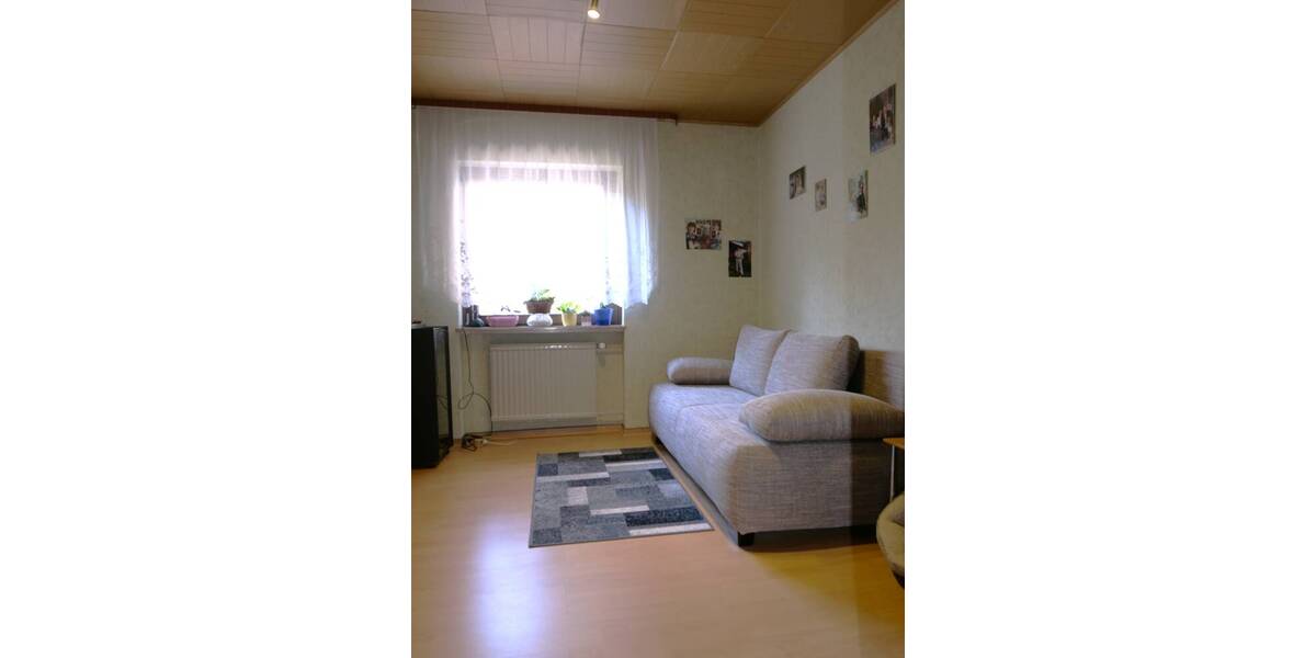 Mehrfamilienhaus, Wohnhaus Braunfels - 7 Zimmer, 174 m&sup2;, 395.000&euro; | Angebot:25772719