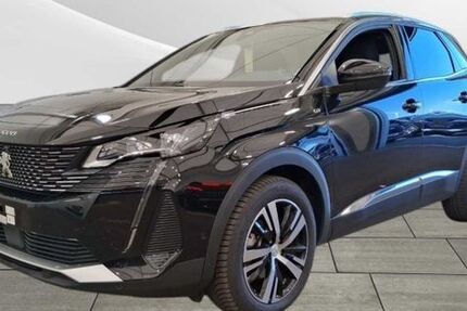 Peugeot 3008 37.861 km 21.980 &euro; Marburg 35043