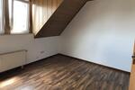 Dachgeschoßwohnung Lahnau - 2 Zimmer, 63 m&sup2;, 630&euro; | Angebot:26679020
