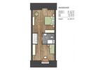 Einfamilienhaus Friedberg (Hessen) - 5 Zimmer, 145 m&sup2;, 2.250&euro; | Angebot:26631966