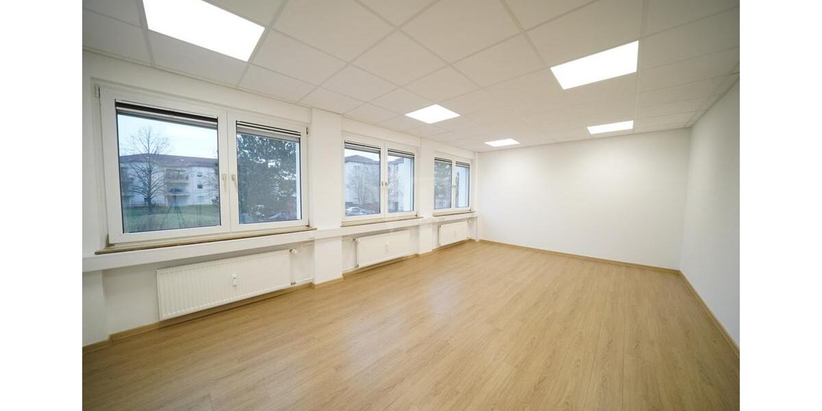 Gewerbeobjekt Bad Nauheim - 4.977&euro; | Angebot:25597435