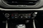 Jeep Compass 1.5L S Mild-Hybrid 48V FWD LED 360 Cam 29.397 km 22.220 &euro; Lich 35423