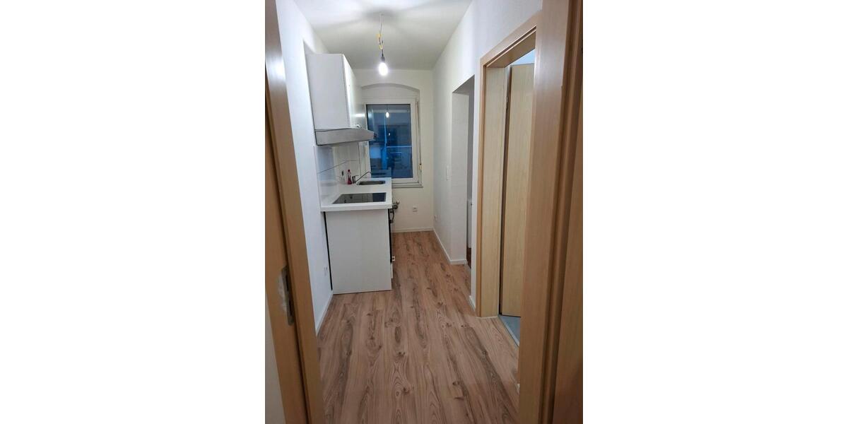 Etagenwohnung Aßlar - 2.5 Zimmer, 55 m&sup2;, 720&euro; | Angebot:25374256