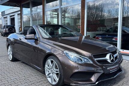Mercedes-Benz E 250 136.074 km 23.960 &euro; Ehringshausen 35630