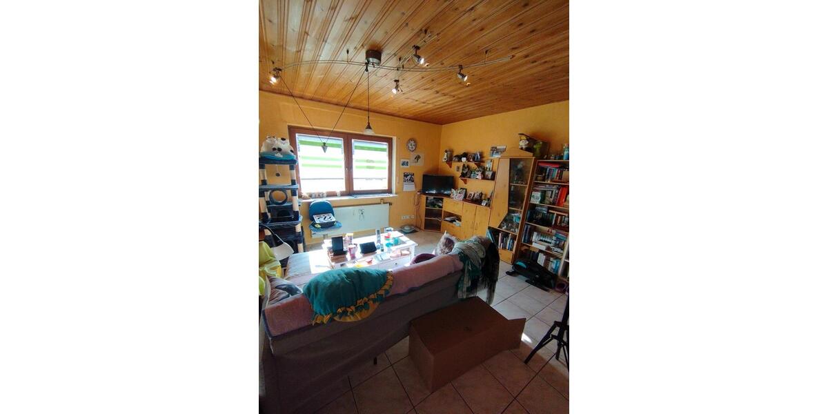 Einfamilienhaus Lohra - 8 Zimmer, 255 m&sup2;, 439.000&euro; | Angebot:26090919