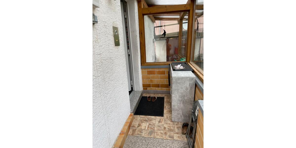 Einfamilienhaus Wetzlar Nauborn - 5 Zimmer, 105 m&sup2;, 315.000&euro; | Angebot:27290223