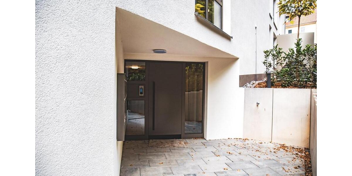 Etagenwohnung Marburg Marbach - 3 Zimmer, 120 m&sup2;, 1.740&euro; | Angebot:25270447