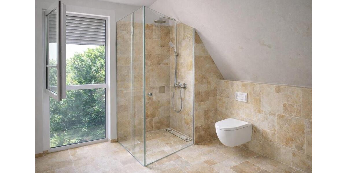 Einfamilienhaus Bad Nauheim - 9 Zimmer, 156 m&sup2;, 420.000&euro; | Angebot:25615804