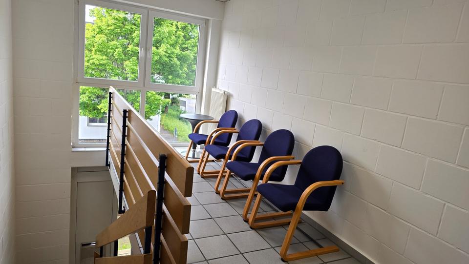 Gewerbeobjekt Linden - 290&euro; | Angebot:24415625