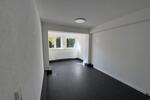 Terrassenwohnung Marburg Biegenviertel - 5 Zimmer, 120 m&sup2;, 1.590&euro; | Angebot:26623473