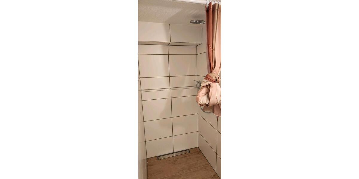 Etagenwohnung Gießen Allendorf - 1 Zimmer, 14 m&sup2;, 330&euro; | Angebot:26185897