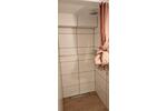 Etagenwohnung Gießen Allendorf - 1 Zimmer, 14 m&sup2;, 330&euro; | Angebot:26185897