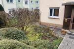 Einfamilienhaus Wetzlar Nauborn - 5 Zimmer, 92 m&sup2;, 1.200&euro; | Angebot:26351090