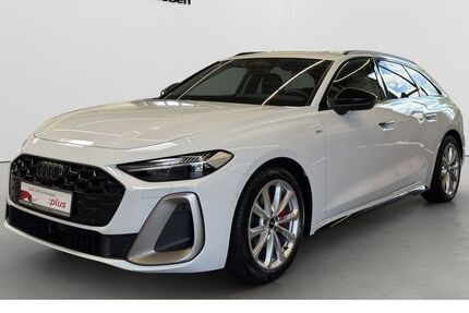 Audi A5 6.450 km 47.930 &euro; Giessen 35394