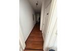 Etagenwohnung Gießen Allendorf - 3 Zimmer, 65 m&sup2;, 476&euro; | Angebot:26595237