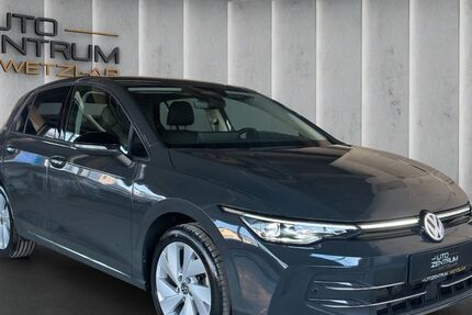 VW Golf 17.890 km 28.990 &euro; Wetzlar 35576