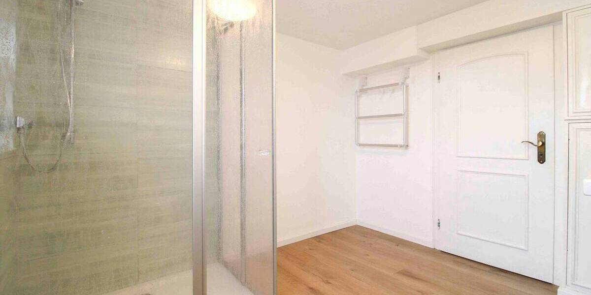 Einfamilienhaus Ebsdorfergrund Wermertshausen - 5 Zimmer, 239.000&euro; | Angebot:26117995