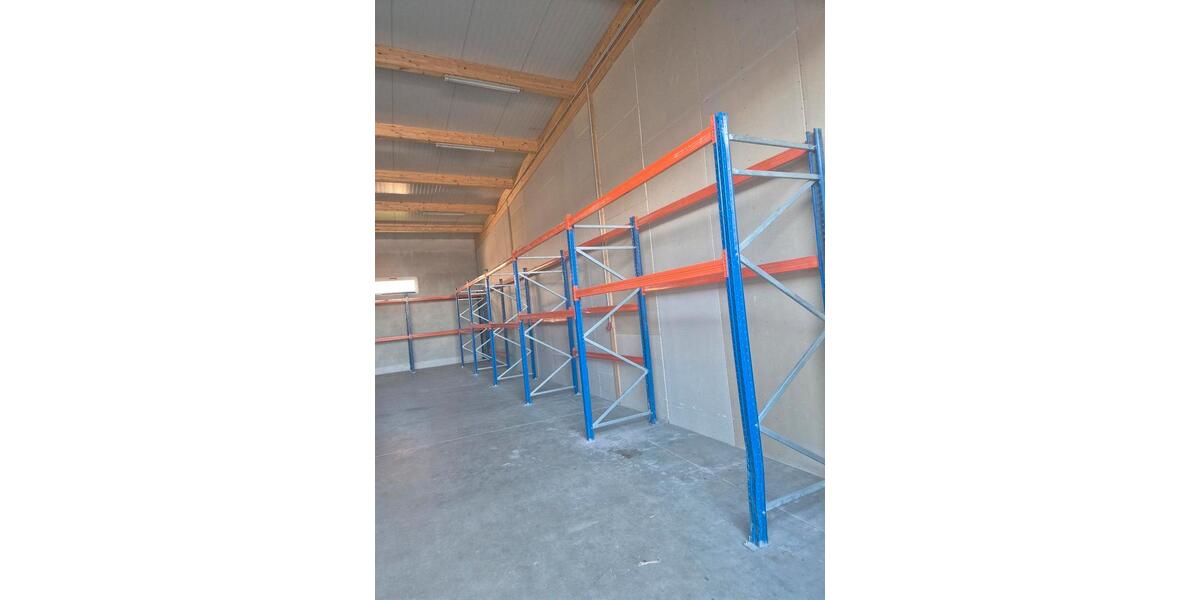 Gewerbeobjekt Gießen Allendorf - 1.300&euro; | Angebot:26385454